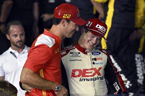 NASCAR Cup Series closes regular season at Darlington, .